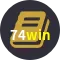 Member