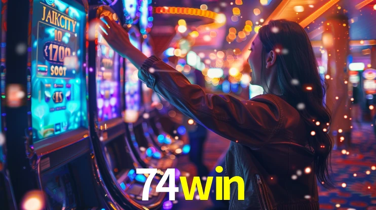 74win