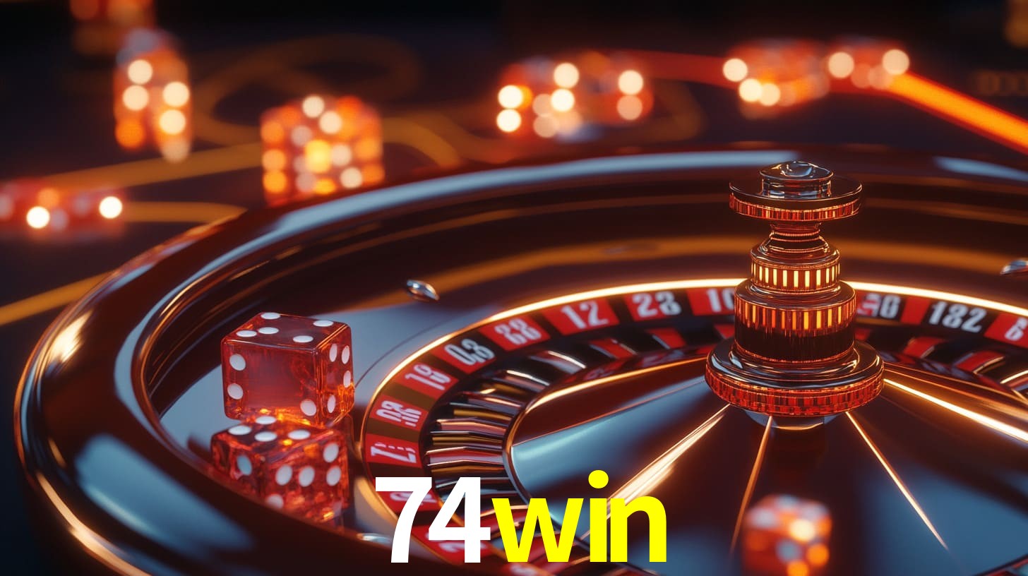 74win.com