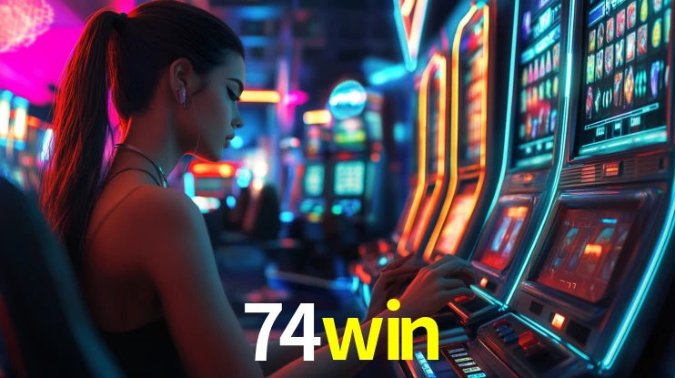 74win