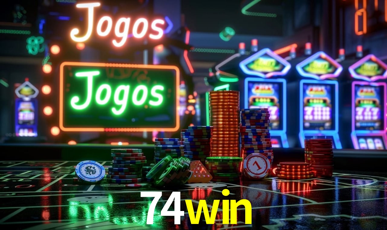 74win