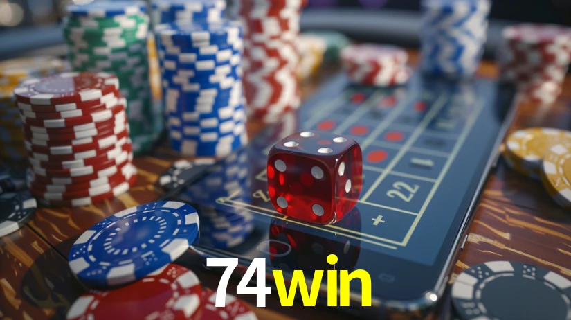 74win