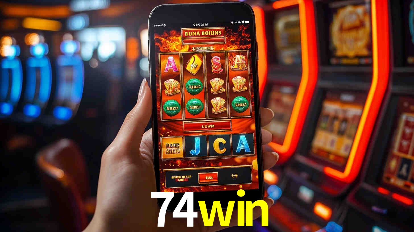 74win,74win.com