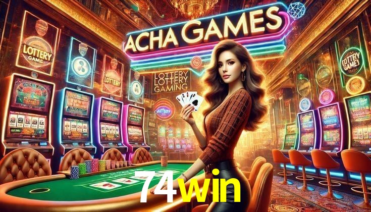 Crash Games Strategies 74win