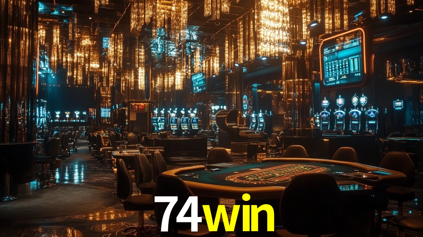 74win