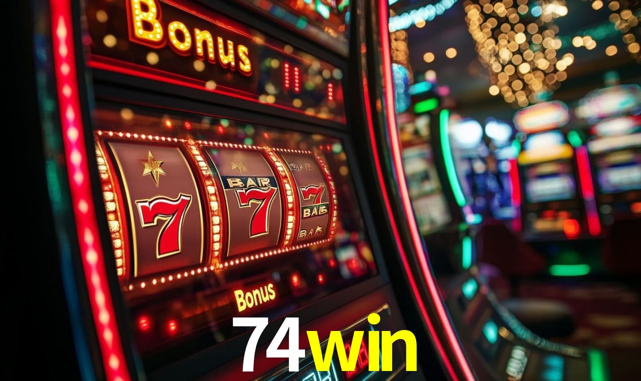 74win