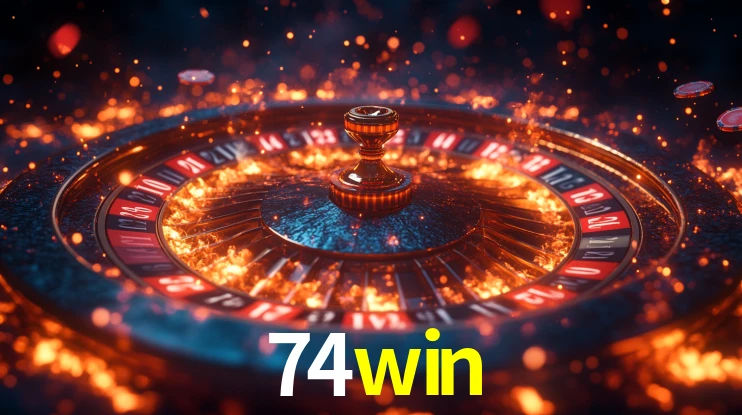 74win
