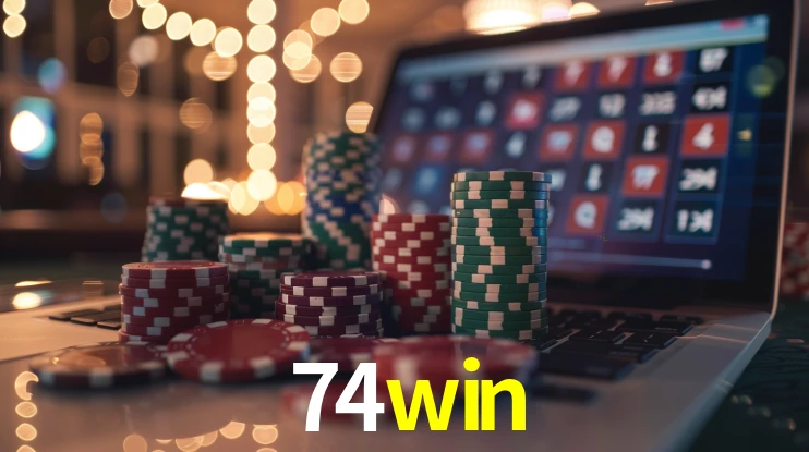 Exclusive Offers 74win