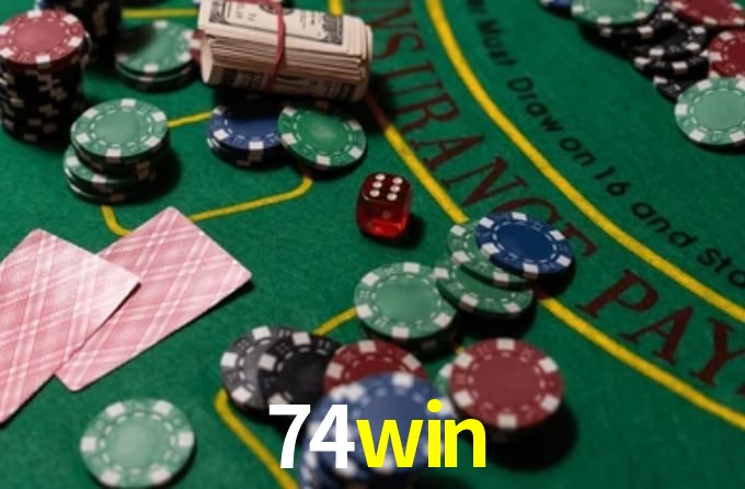 74win,74win.com