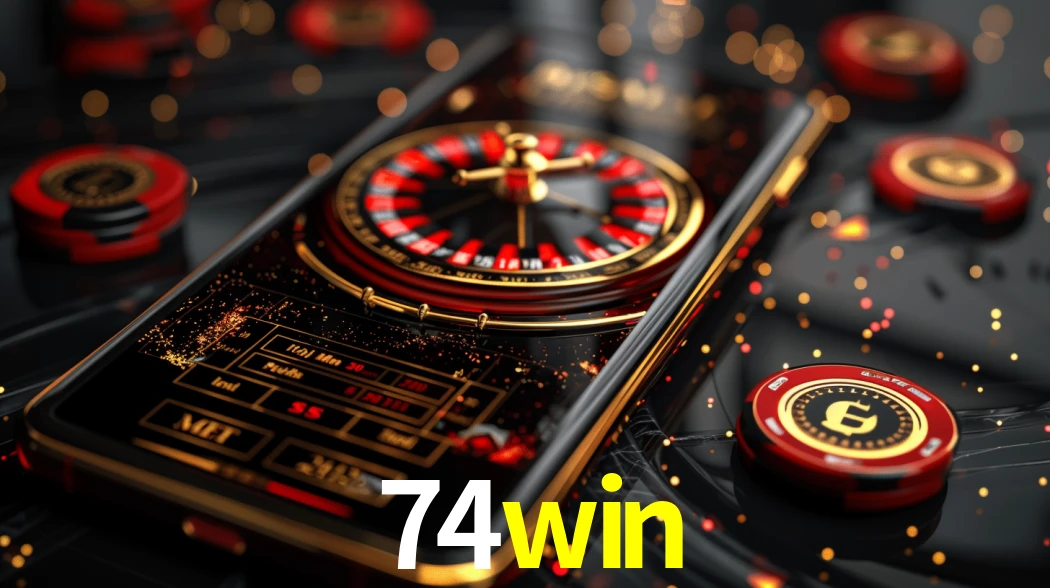 Account Benefits 74win
