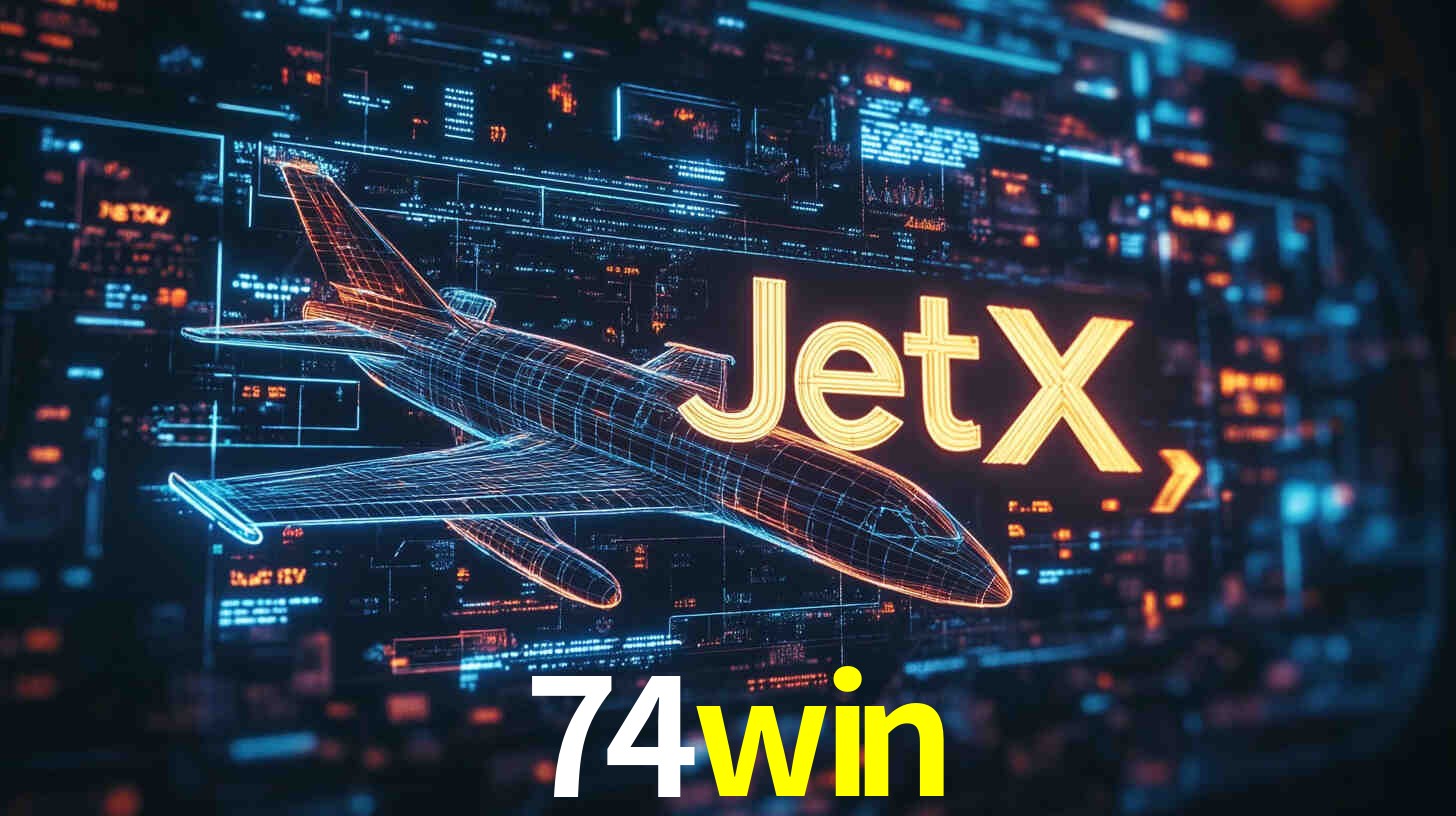 Descubra a Essência do 74win: Nossa História e Compromissos