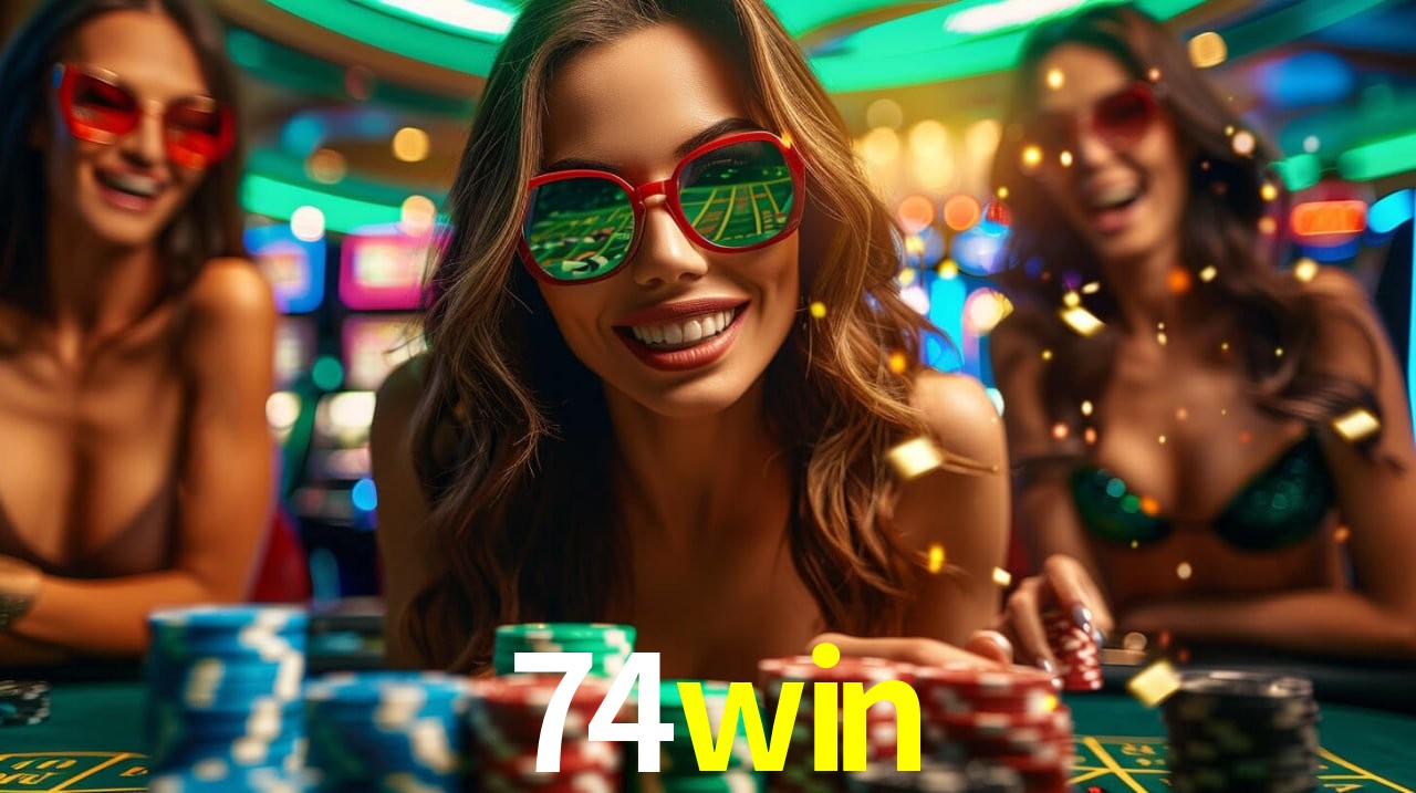 Basketball Betting 74win