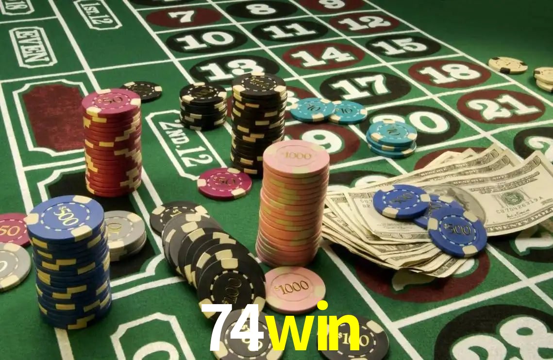 74win