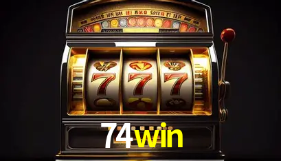 Descubra o Programa VIP da 74win: Vantagens Exclusivas para Jogadores