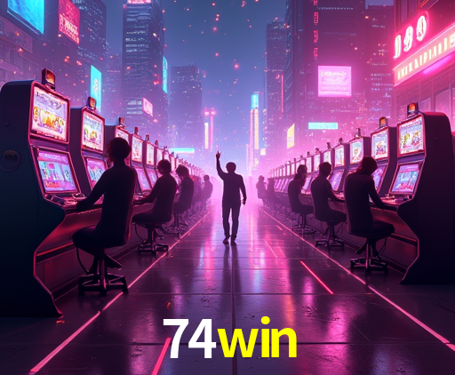Jogo Aviator 74win