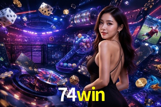 Flash Promotion 74win