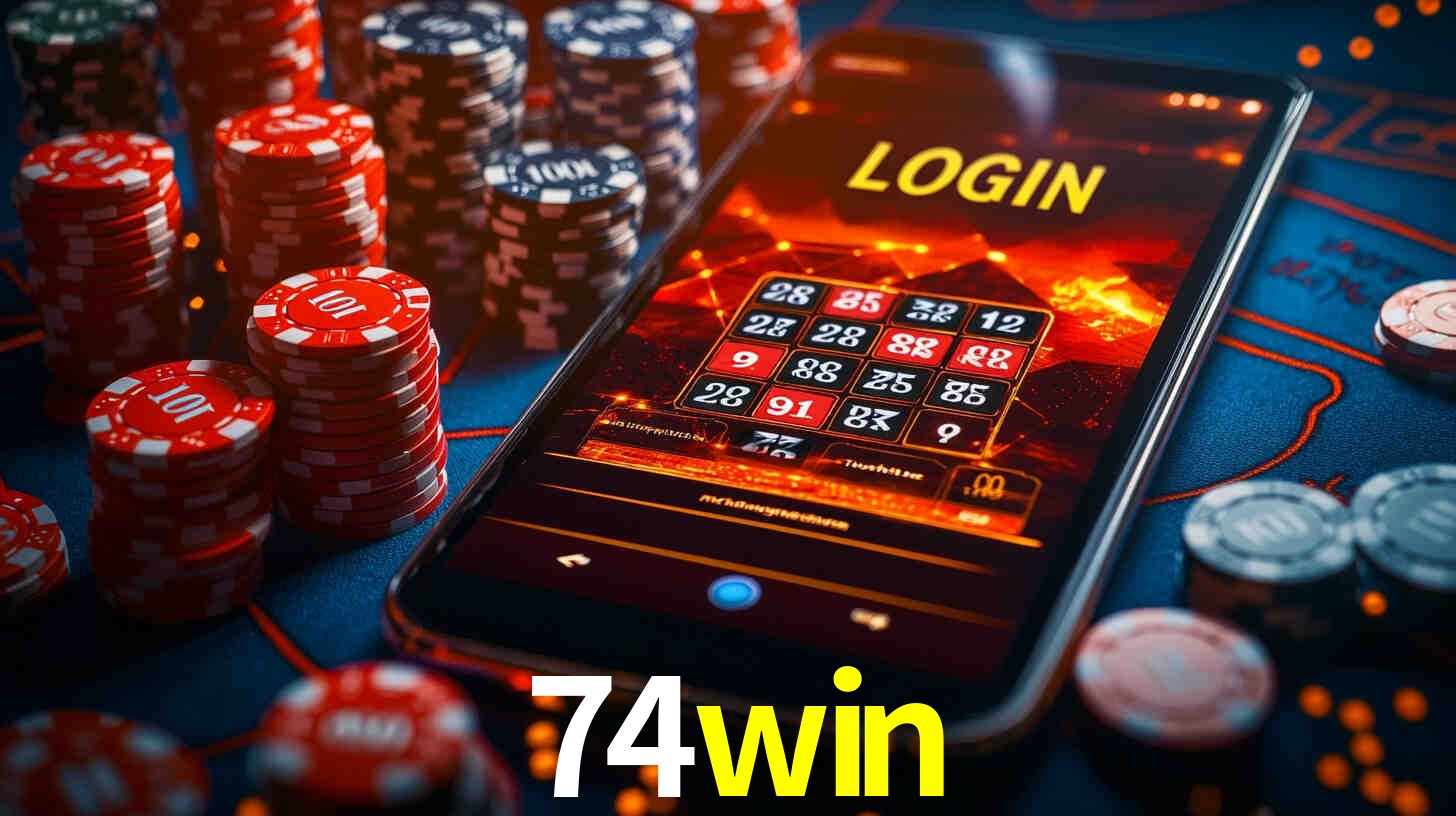 74win