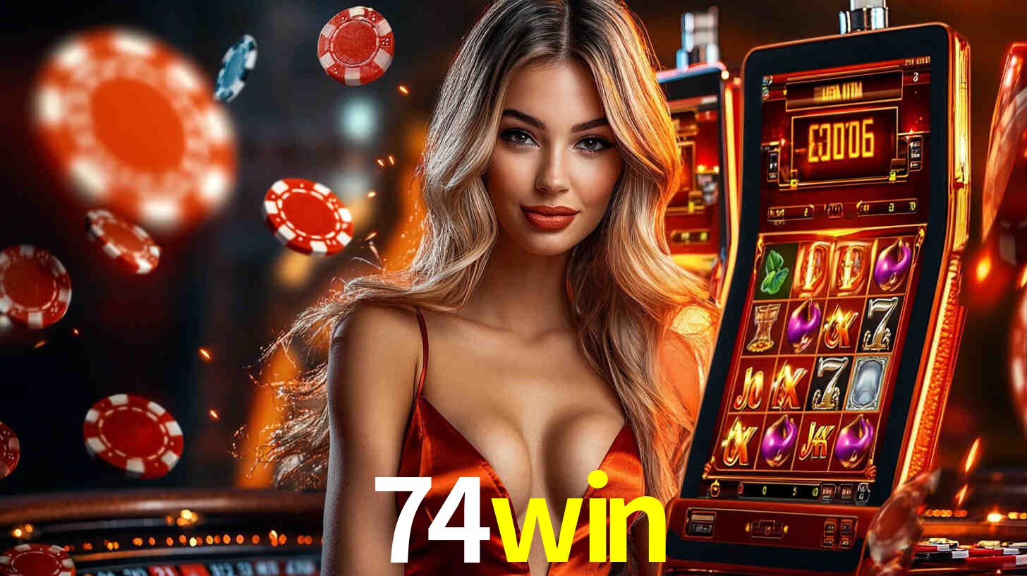 74win