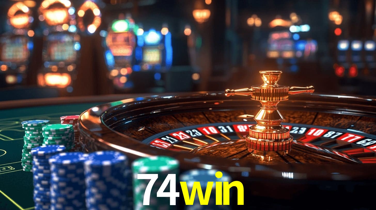 74win.com