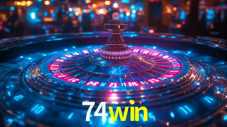 74win,74win.com