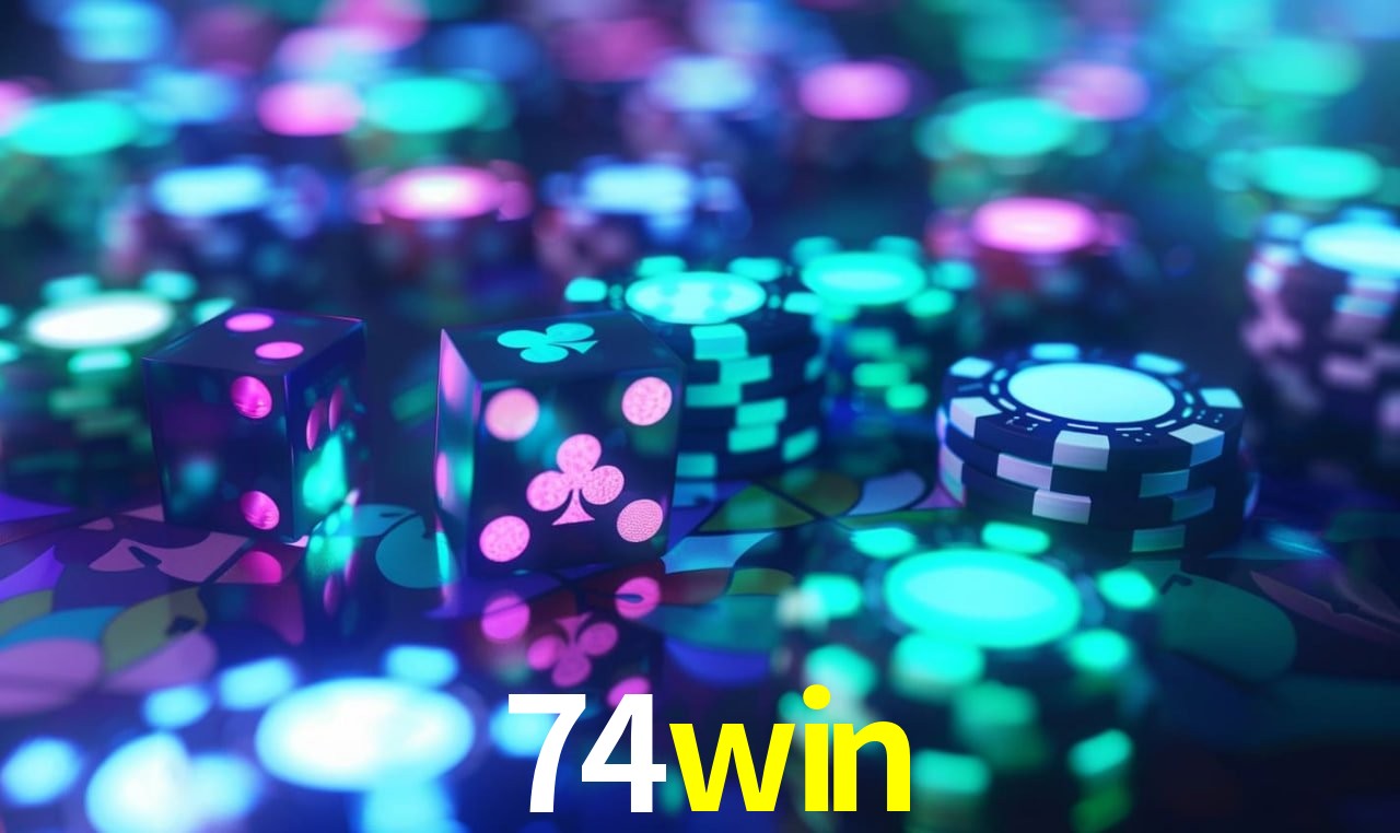 Estratégias Crash Games 74win