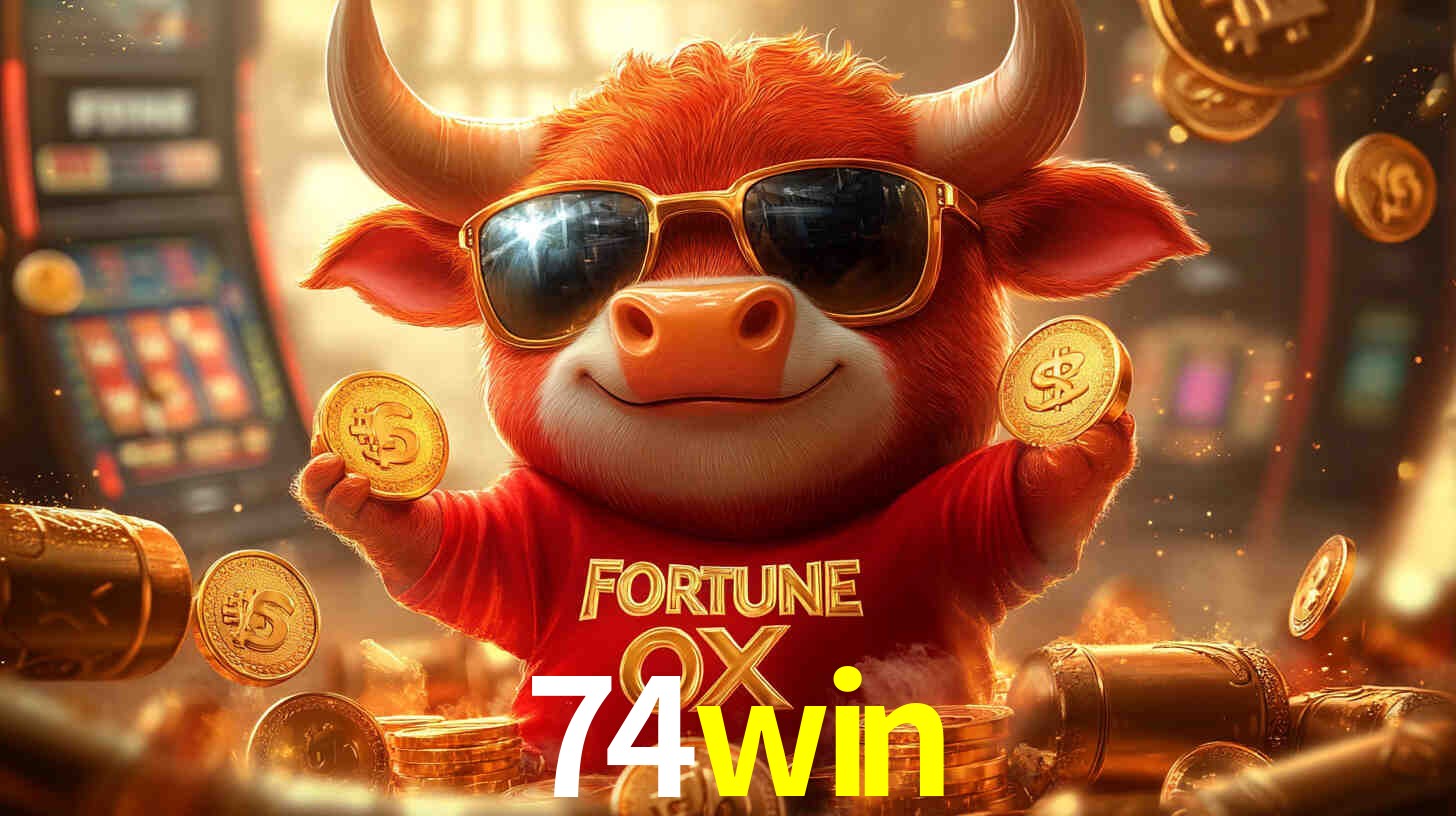 74win: Jogue Crash e Experimente Alta Recompensa Instantânea