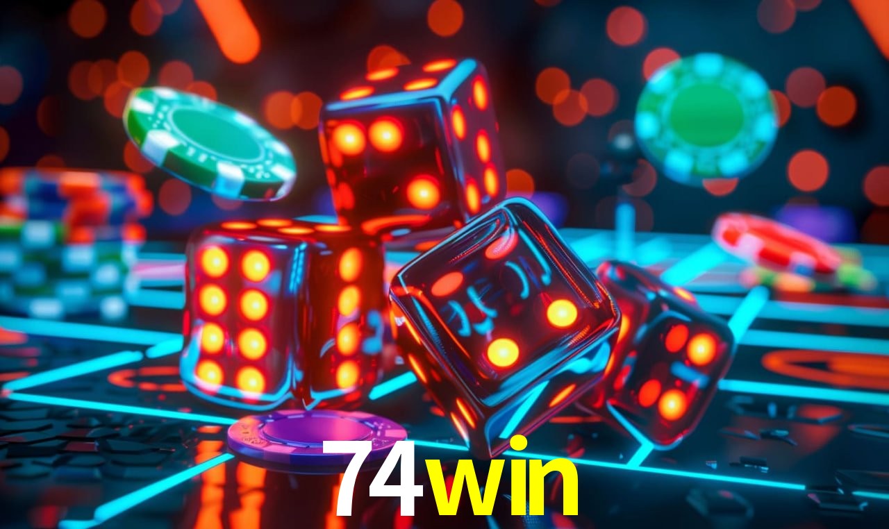 Interface Premium 74win