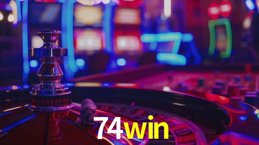 74win