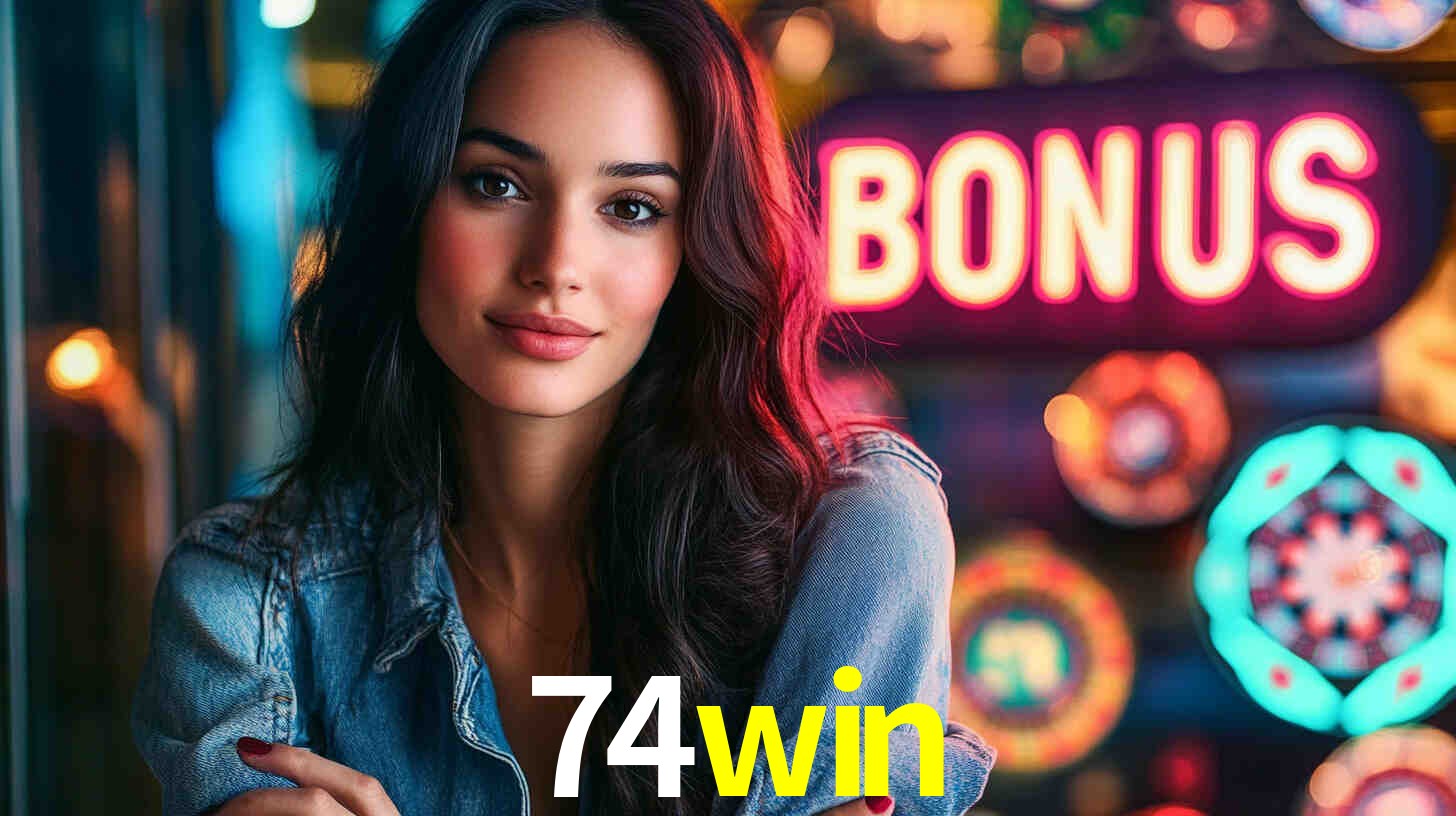 74win.com