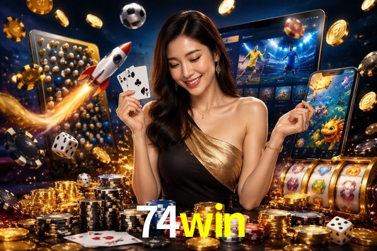 Quick Registration 74win