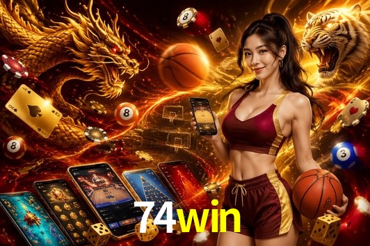 Player Reviews 74win