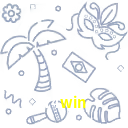 Apostas Esportivas na 74win: Um Guia Completo