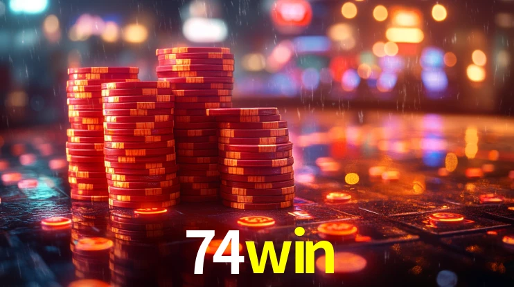 74win,74win.com