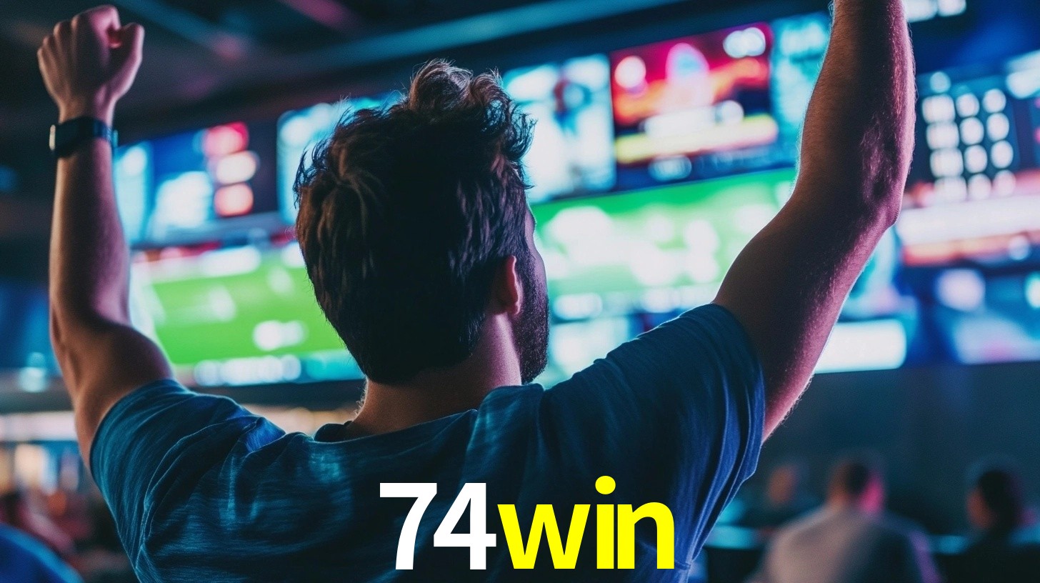 74win,74win.com