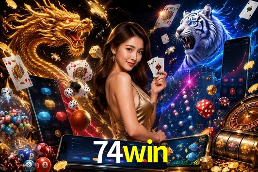 Football Betting 74win