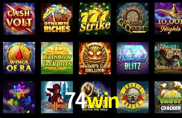 A Revolução dos Aplicativos de Jogos no 330bet