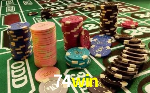 74win.com