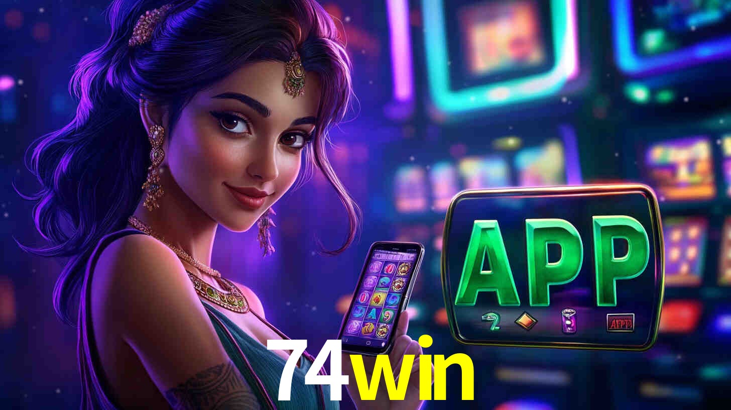 74win,74win.com