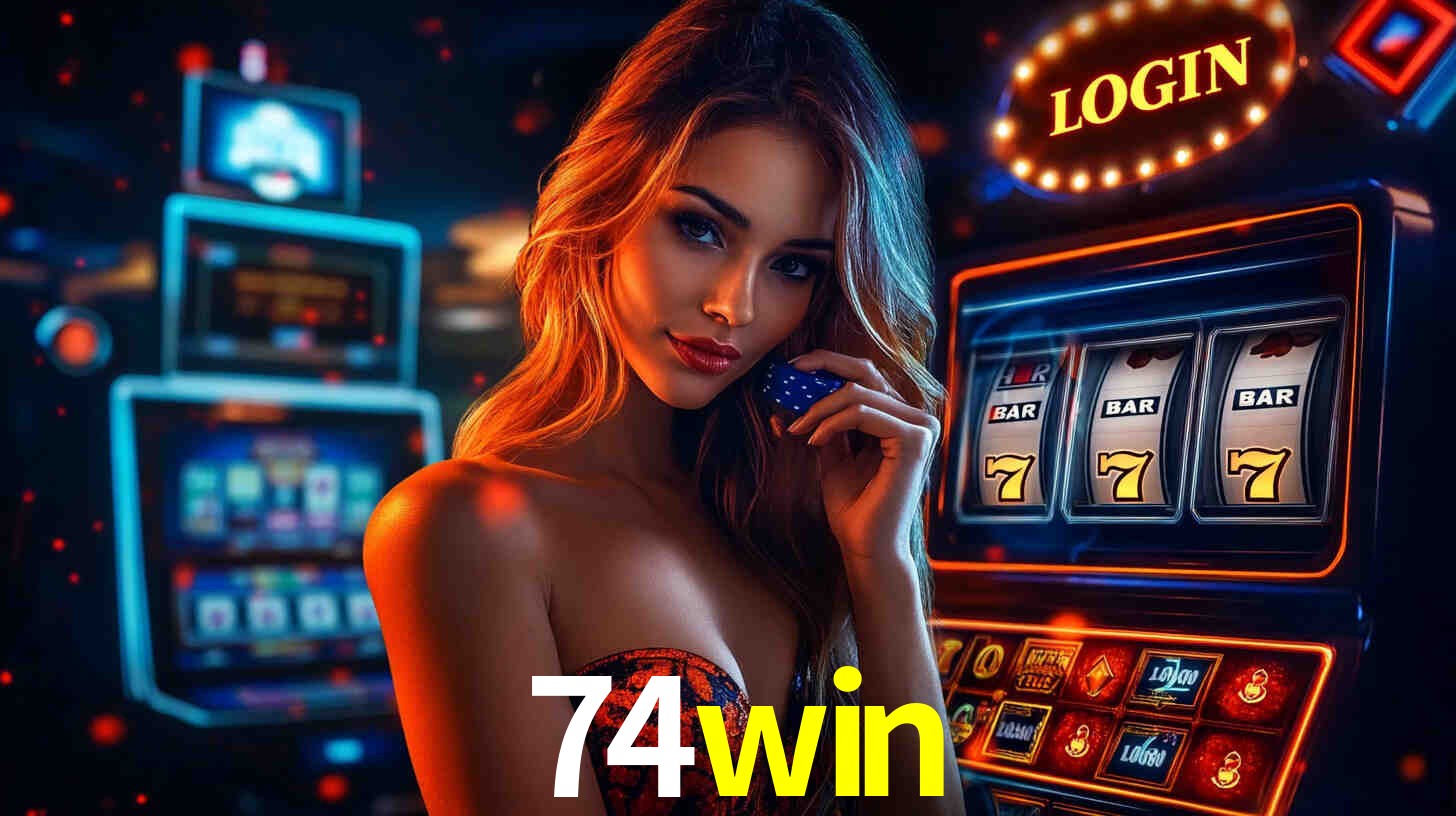 74win