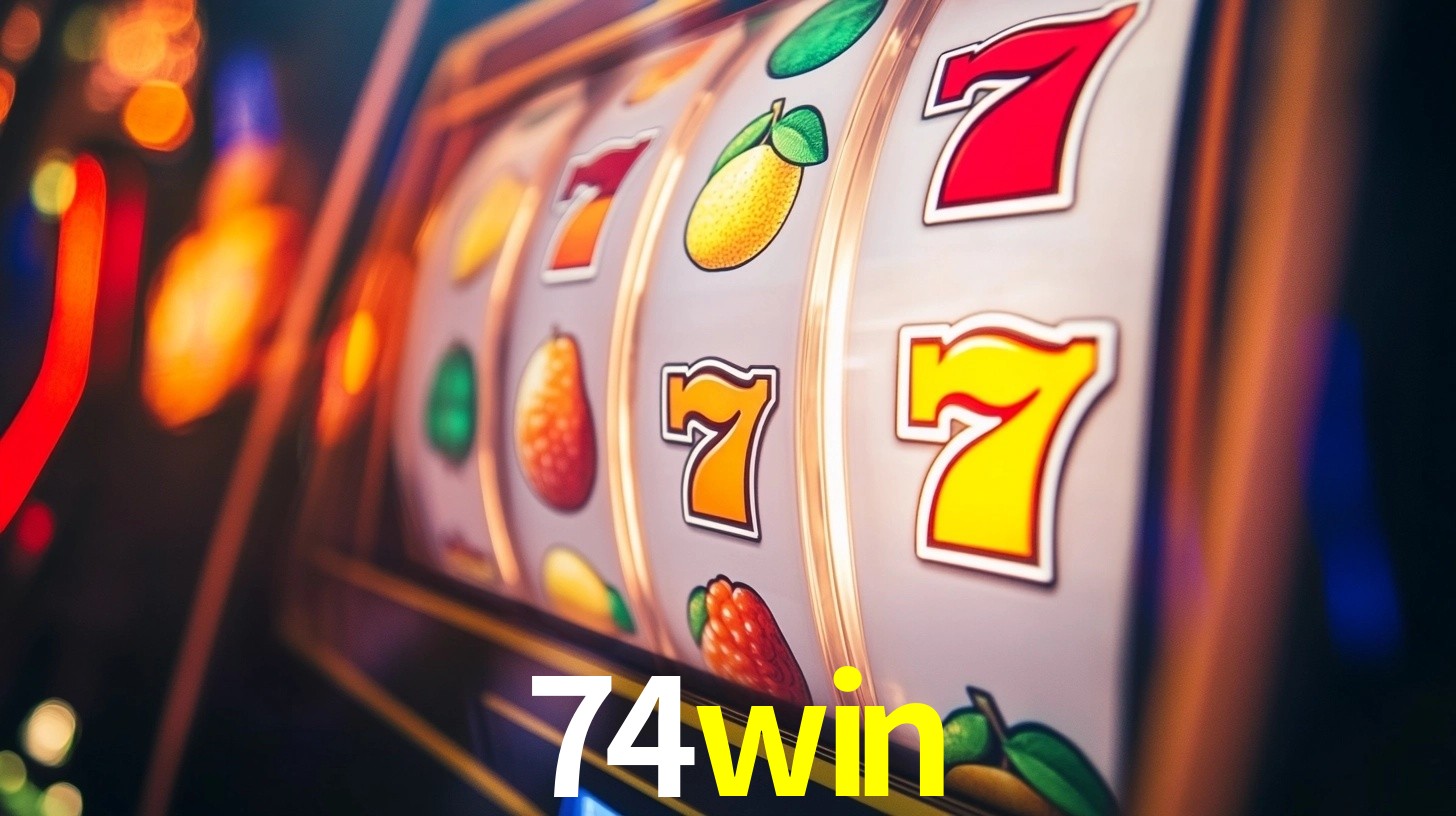 74win