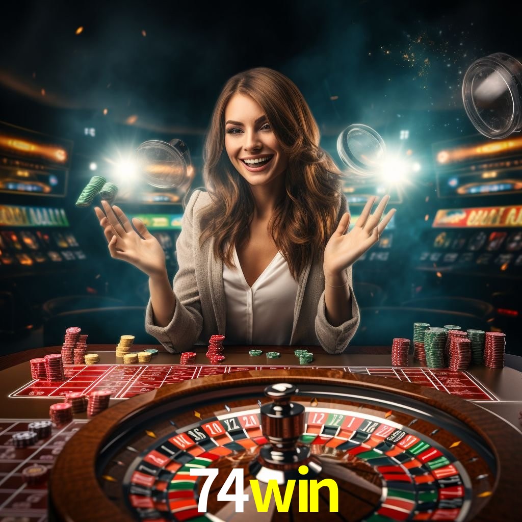 74win,74win.com