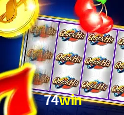 A Experiência Imersiva dos Cassinos Ao Vivo no 74win