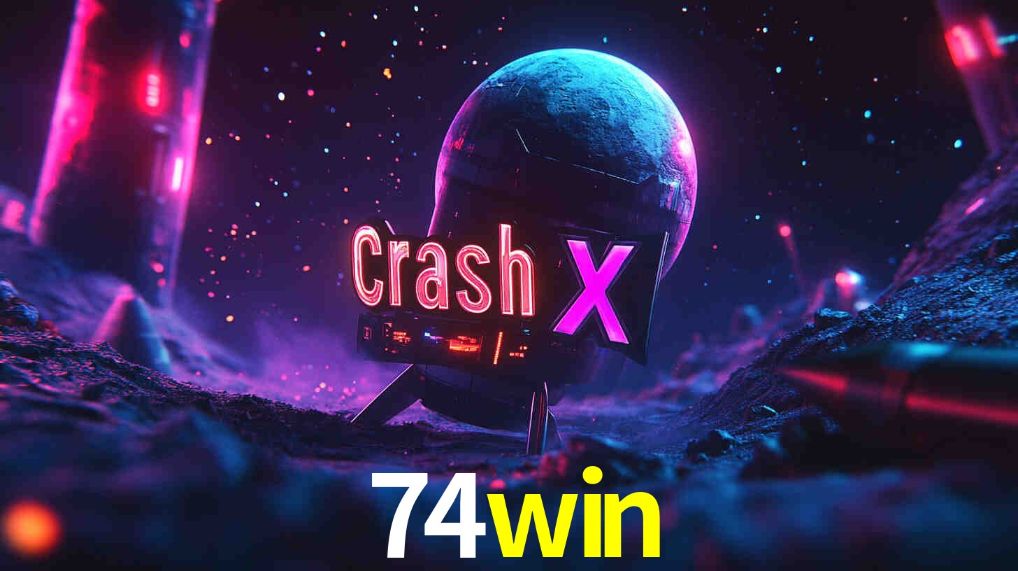 A Popularidade dos Caça-Níqueis no 74win