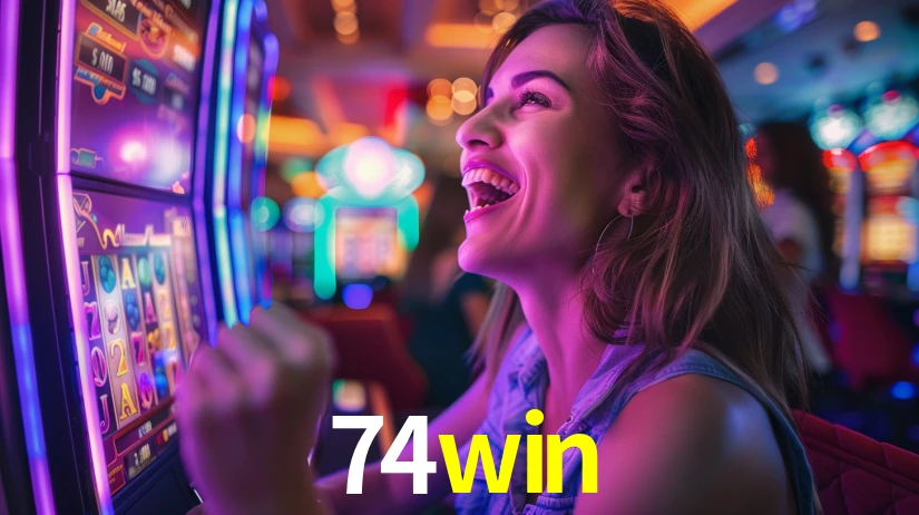 74win.com