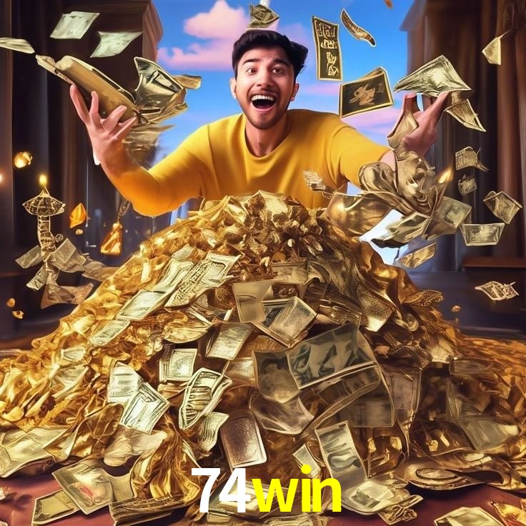 Estatísticas Crash Games 74win