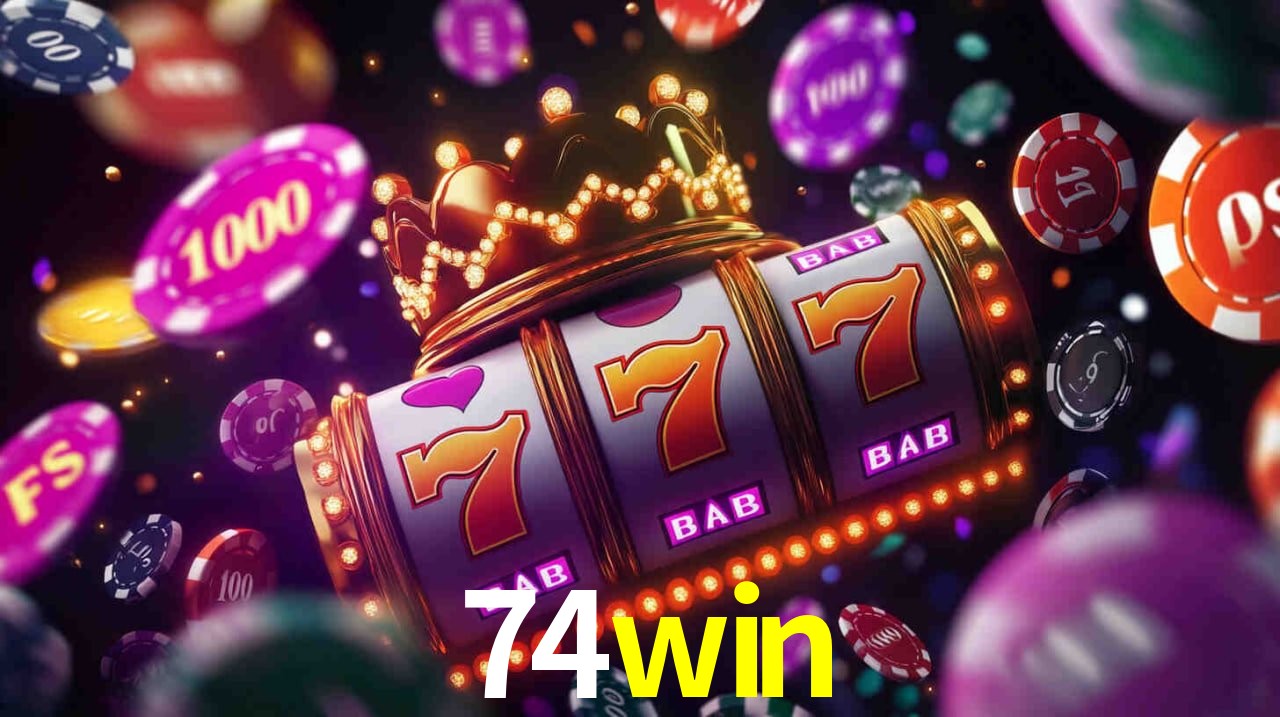 Games Directory 74win