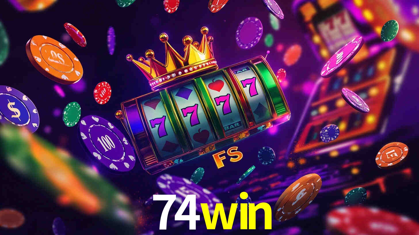 Instant EasyPaisa 74win
