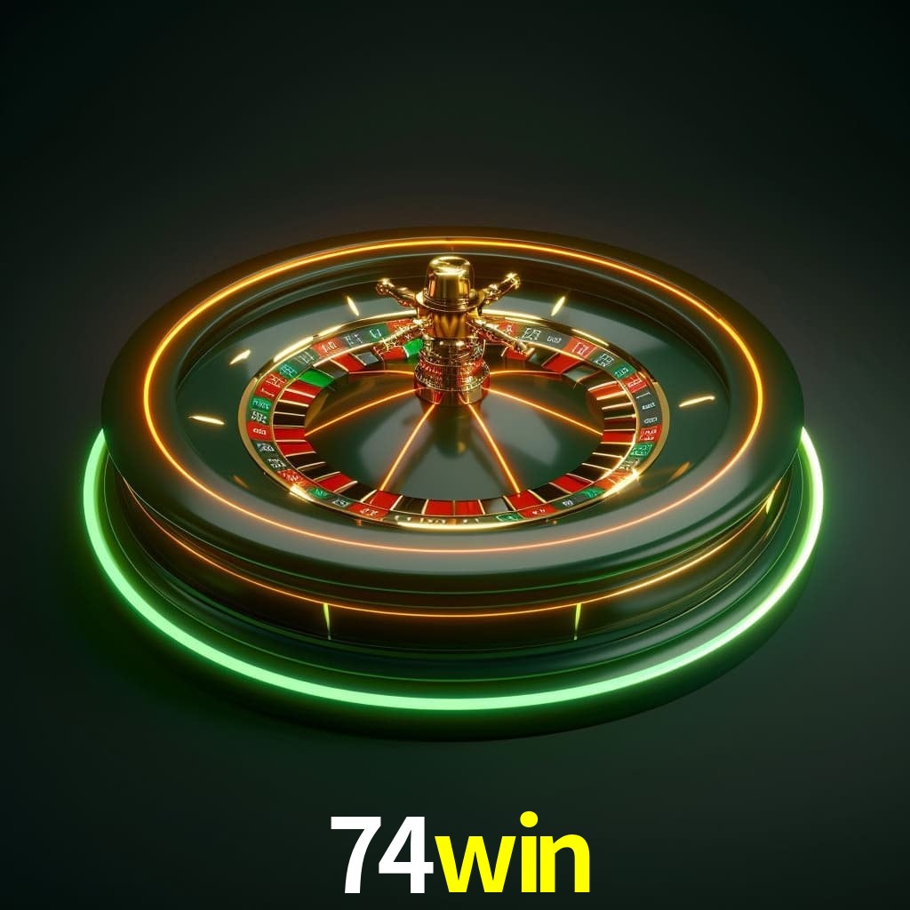 74win ajuda online — chat de suporte no aplicativo oficial