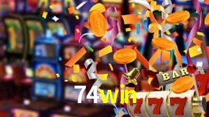 74win