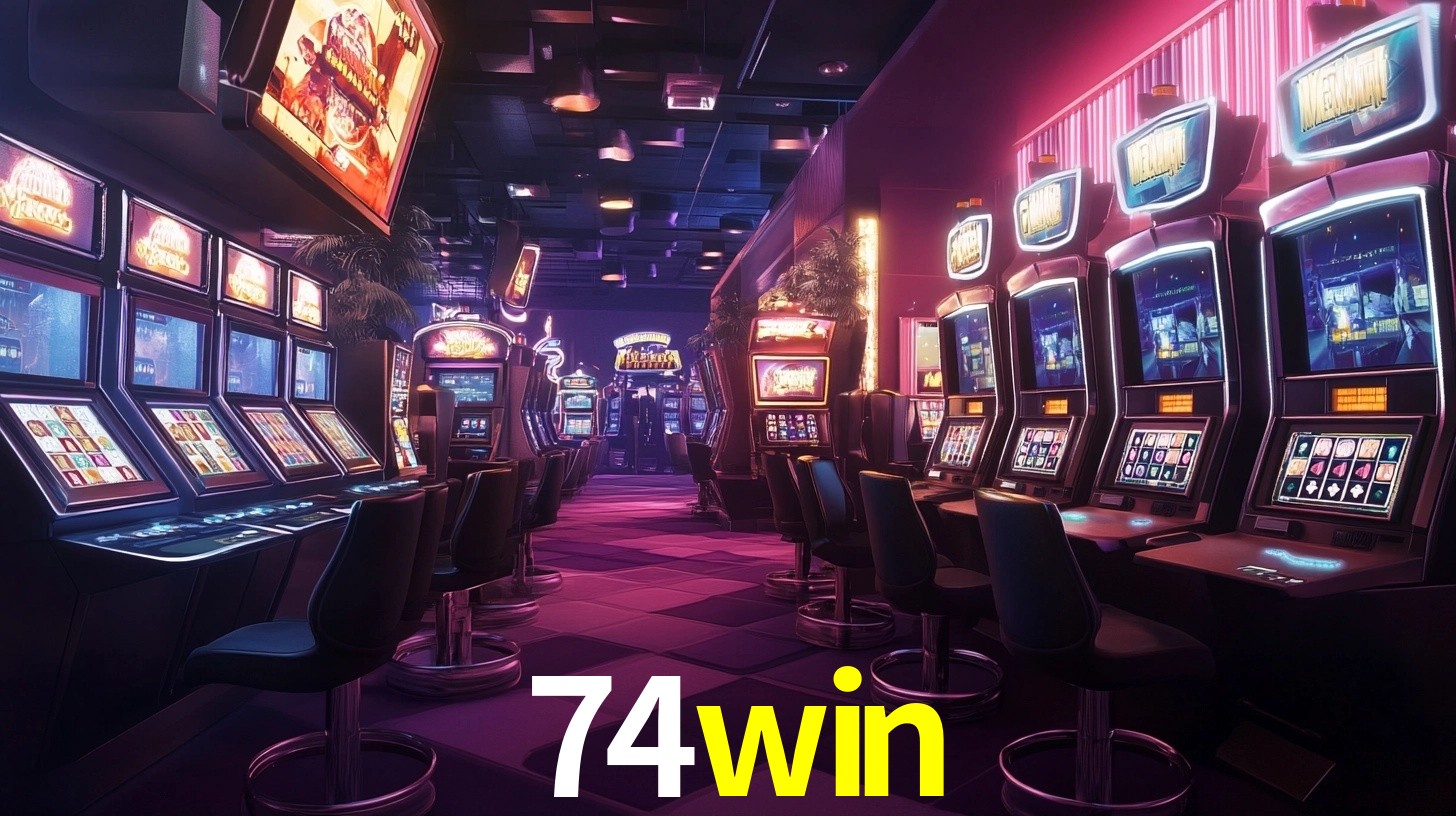 74win